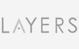 LAYERS