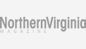 Northern Virginia