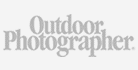 Outdoor Photographer