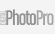 Digital PhotoPro