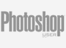 Photoshop User