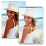 Digital Proofs