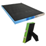 Dust Covers & Easels