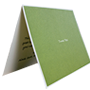 Gift Messages