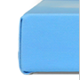 Thick Gallery Wrap (1.5&rdquo;)