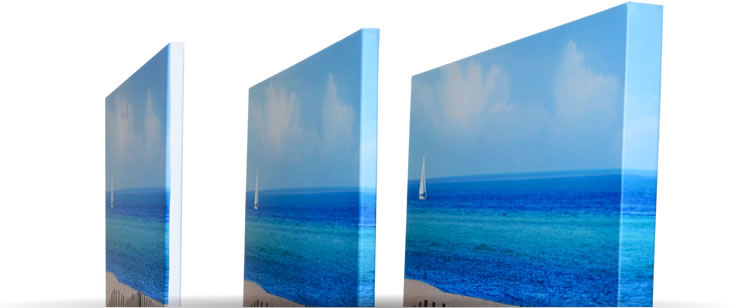 canvas styles
