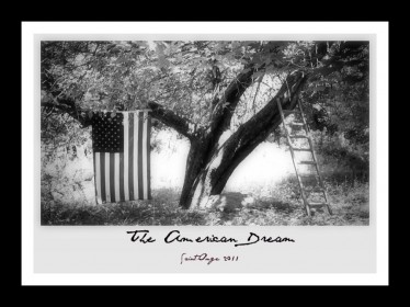 American Dream