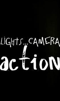 Action