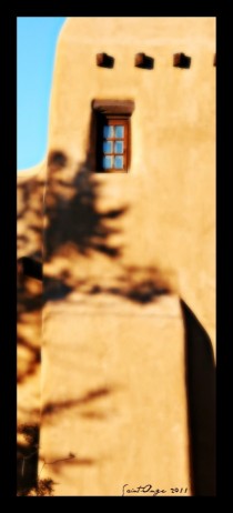 Adobe Color