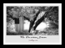 American Dream