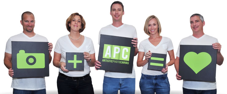 apc team