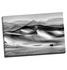 Image of Canvas Print 48 x 32 Gallery Wrap