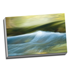 Image of Canvas Print 24 x 16 Frame-Ready