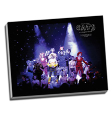 Image of Canvas Print 24 x 18 Gallery Wrap