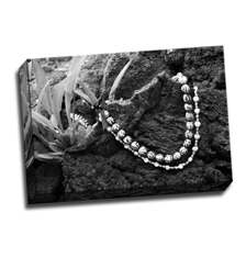 Image of Canvas Print 16 x 11 Gallery Wrap