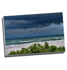 Image of Canvas Print 36 x 24 Frame-Ready