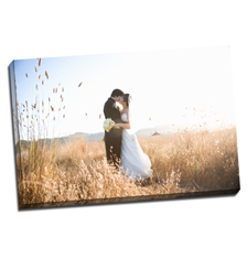Image of Canvas Print 36 x 24 Gallery Wrap