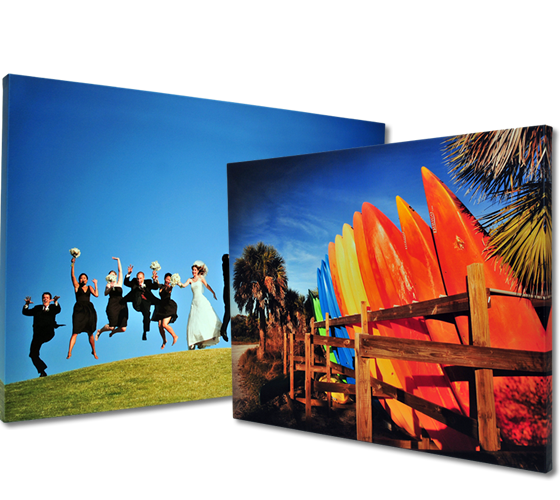 surf-canvas