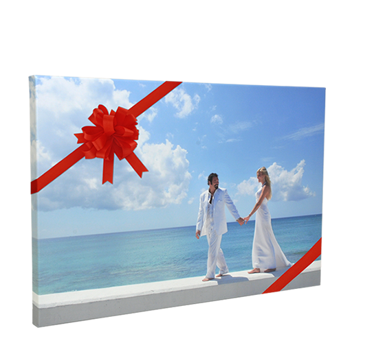 gift_jumbotron_image