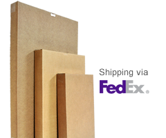 Canvas Prints Shipped All Over North America Canvas Photos Shipped To You By FedEx