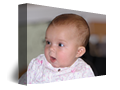 Selective Focus