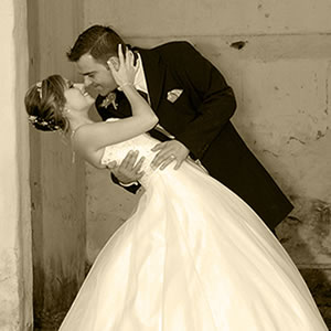 Sepia Example 
