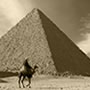 Sepia Example 